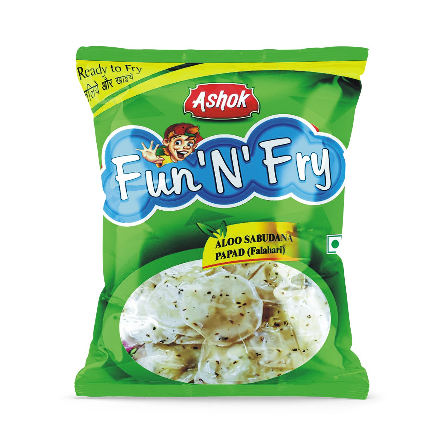 Ashok Nutririch Ramdan Special Gift Pack