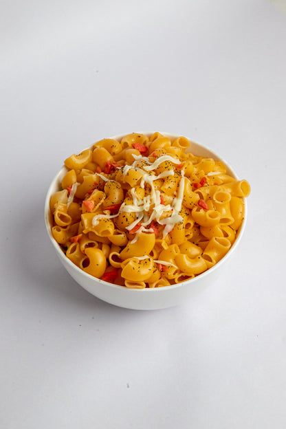 Ashok Macaroni/ Pasta Masala, 50 gm