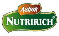 Ashok Nutririch